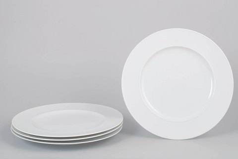 klik for zoom
