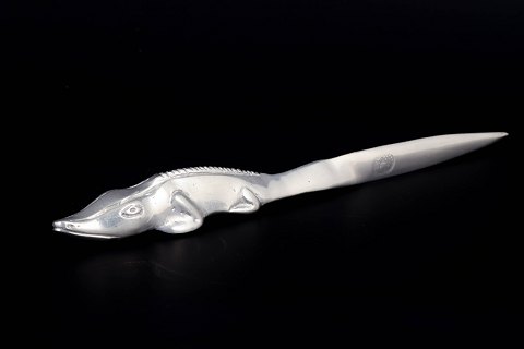 klik for zoom