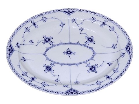 item no: 638402