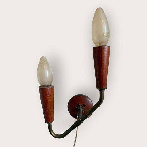 item no: 638564