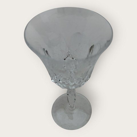 klik for zoom
