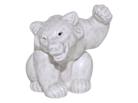 item no: 638737