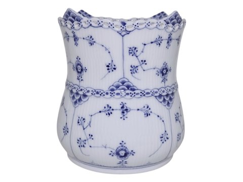 item no: 638743