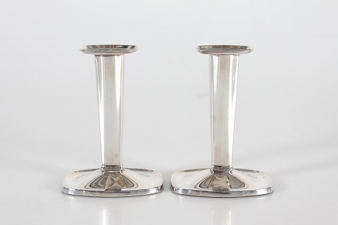 klik for zoom