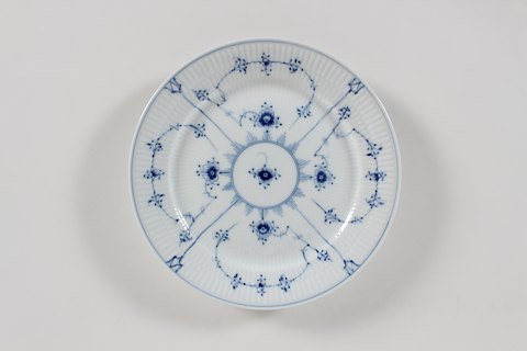 Royal Copenhagen Blue ...
