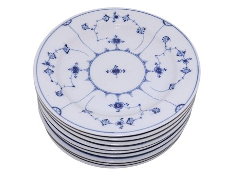 item no: 639368