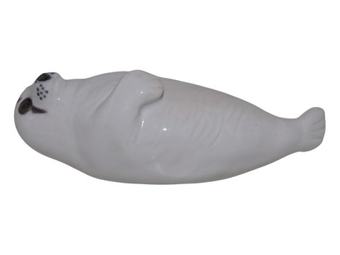 item no: 639370