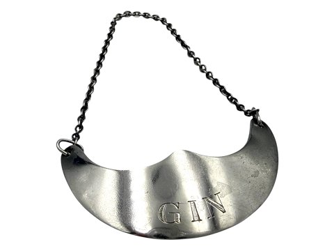 item no: 639414