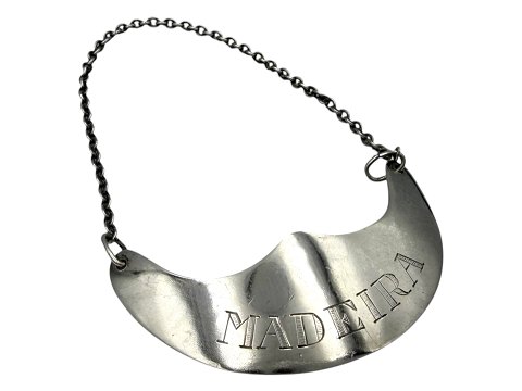 item no: 639415