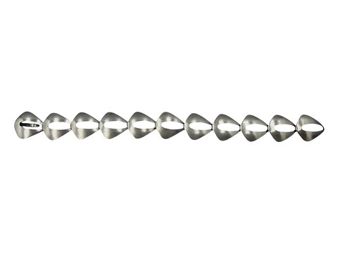 item no: 639422