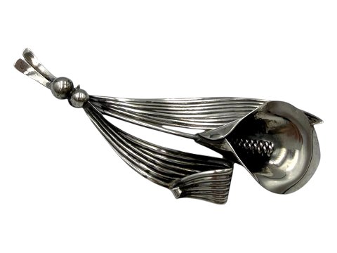 item no: 639425