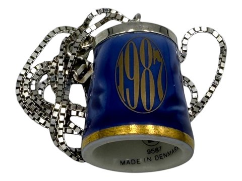 item no: 639433