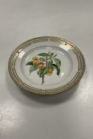 Royal Copenhagen Stel