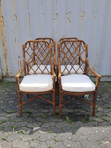 vare nr: 78152