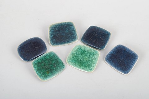 klik for zoom