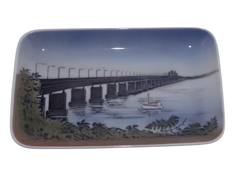 item no: 639948