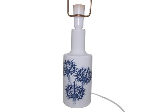 item no: 639950