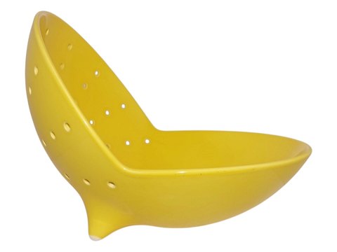 item no: 639997