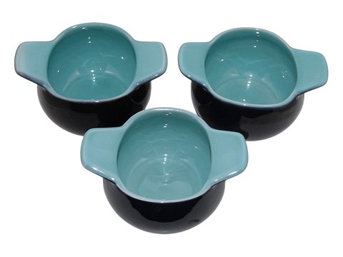 item no: 640006