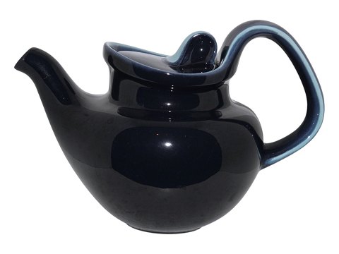 item no: 640009