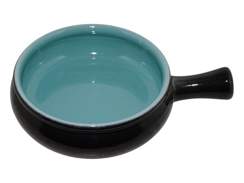 item no: 640011
