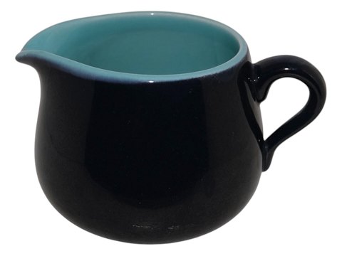 item no: 640013