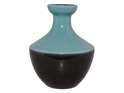 item no: 640014