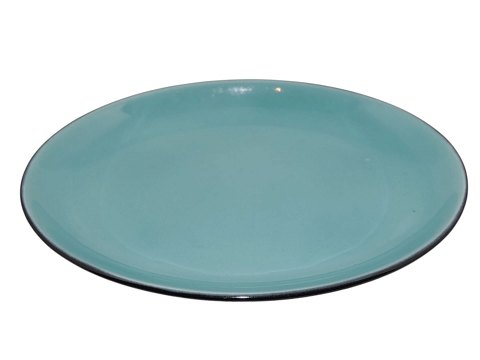 item no: 640015