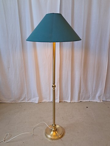 vare nr: 78192