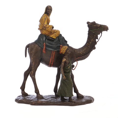 item no: 964