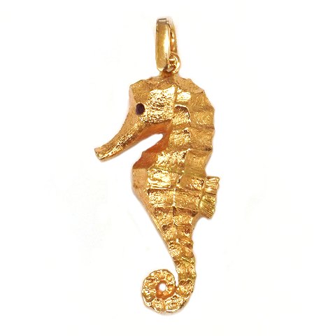 item no: 969