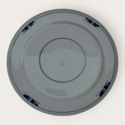 item no: 640362