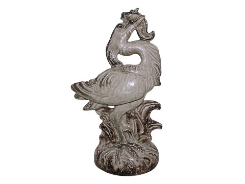 item no: 640409