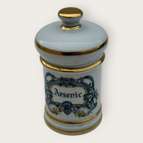 Other item