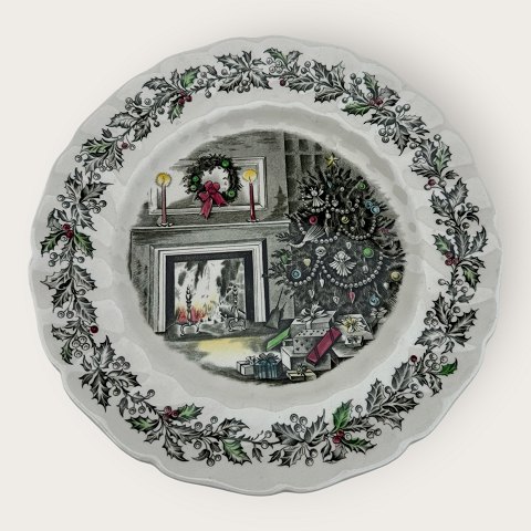 item no: 640463