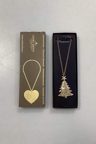 Christmas Items