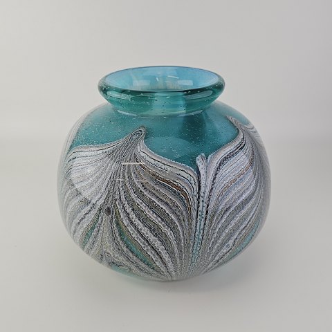 klik for zoom