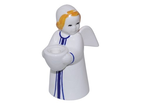 Voksne<br>Royal ...