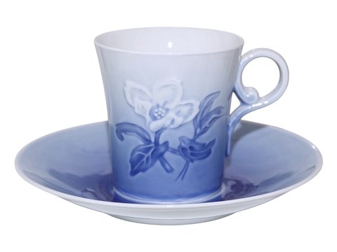 item no: 640747