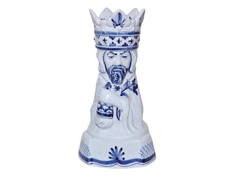 item no: 640748