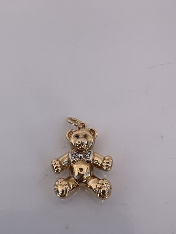 item no: 640916