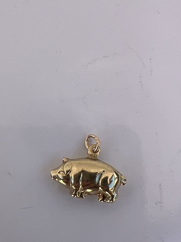 item no: 640918
