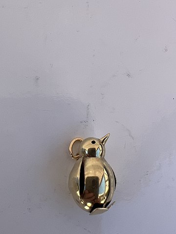 item no: 640919