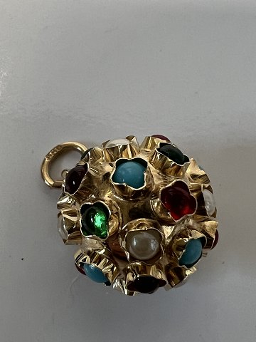 item no: 640932