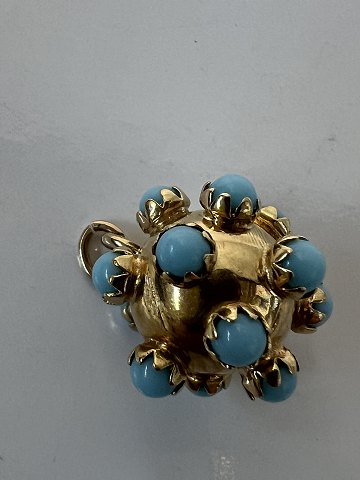 item no: 640933