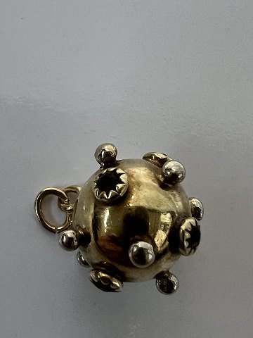 item no: 640935