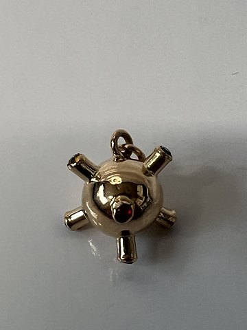item no: 640937