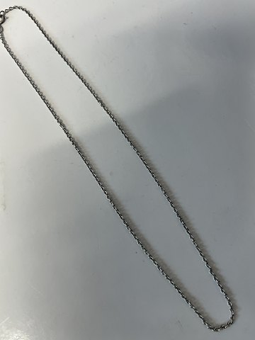 item no: 641075