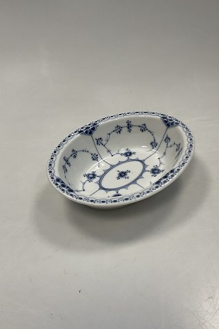 Royal Copenhagen, Dinnerware