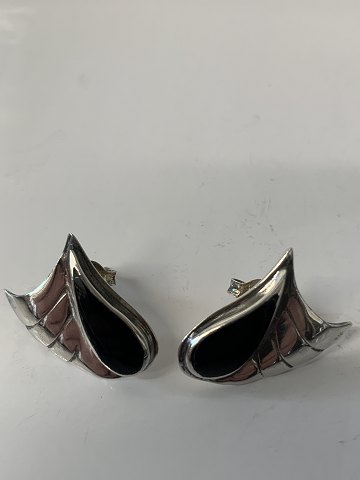 item no: 641097
